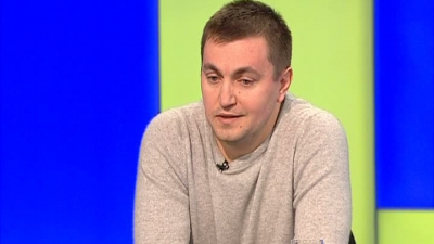 Dorin Drăguțanu a spus că banca centrală a acționat conform legii în cazul Victoriabank de blocare a dreptului de vot a acționarilor băncii.