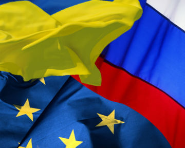 28 августа на экстренном заседании тему российско-украинских отношений рассмотрит комитет Европарламента по иностранным делам.