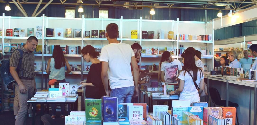 Sondaj: Cum preferă moldovenii să-și petreacă timpul liber