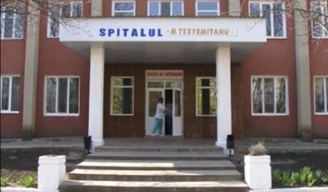 Un bărbat de 68 de ani din Drochia şi-a tras un glonţ în cap. Foto: jurnal.md