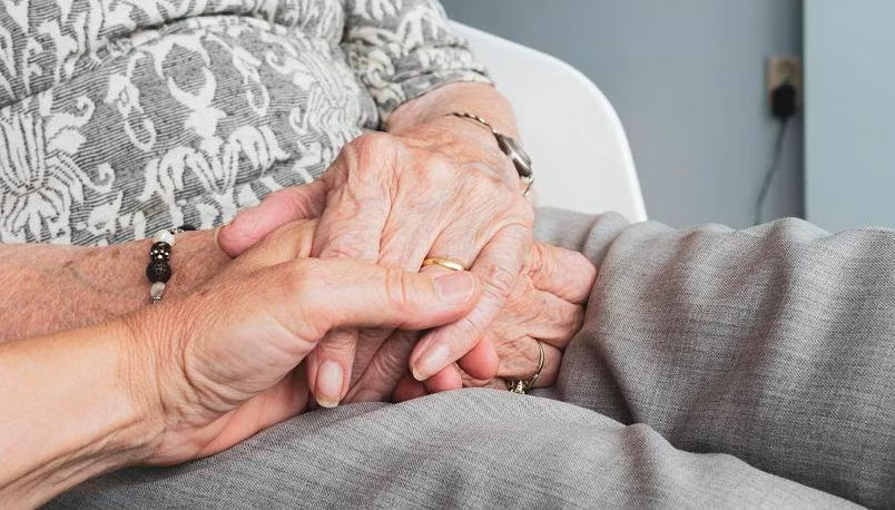В Италии 88-летняя женщина умерла после ошибочной платежки на €15 тысяч.