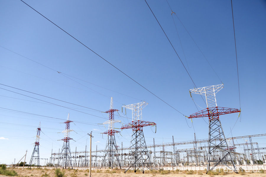 Record pe bursa energiei electrice din Moldova: Peste 300 MWh tranzacționați într-o zi.