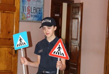 НИП выпустил рекомендации для родителей в период пасхальных каникул.