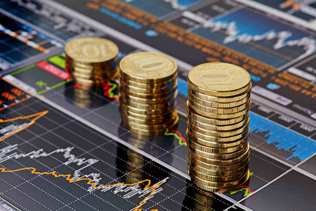 Прибыль сократился на 35,1% по сравнению с тем же периодом 2019 г.