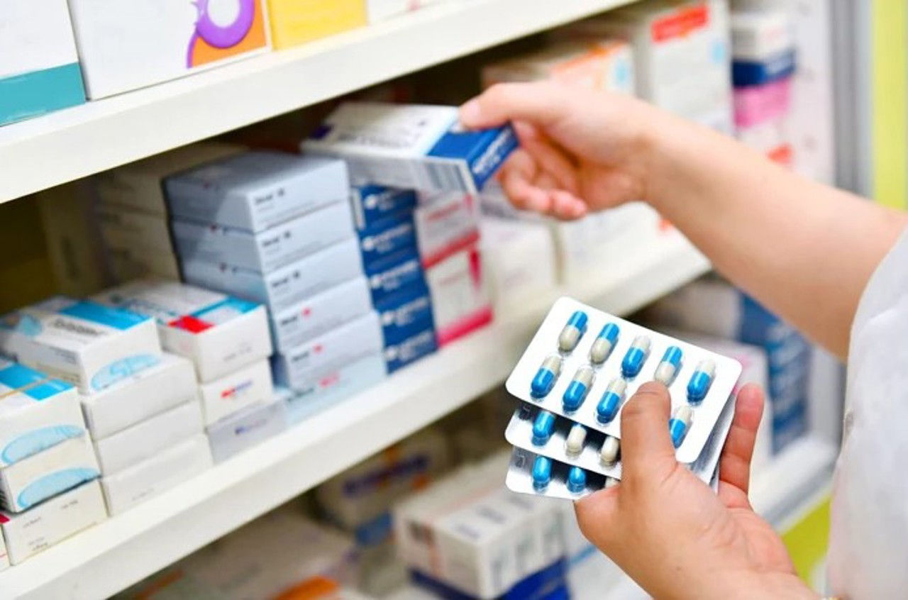Peste 3.700 de pacienți cu cancer de prostată vor primi încă două medicamente compensate.