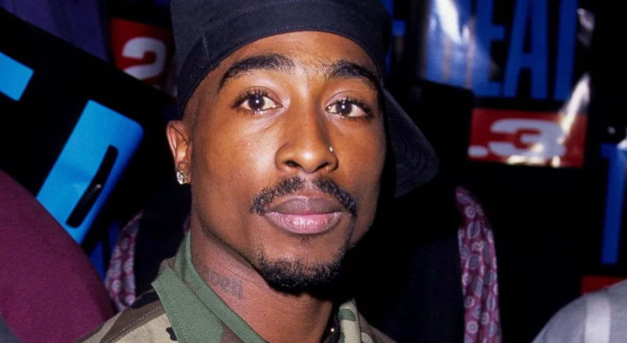 Cazul uciderii lui Tupac Shakur: Instanța respinge moțiunea inculpatului.