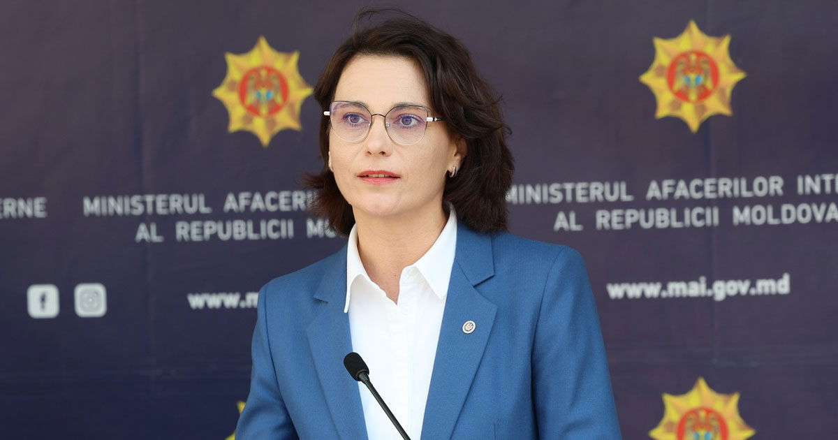 Глава МВД о запрете въезда спортсменам из РФ: Связаны с преступными группировками.