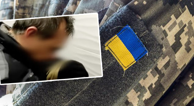 Жителя Приднестровья осудили за теракт в Одессе: сжег автомобиль ВСУ.