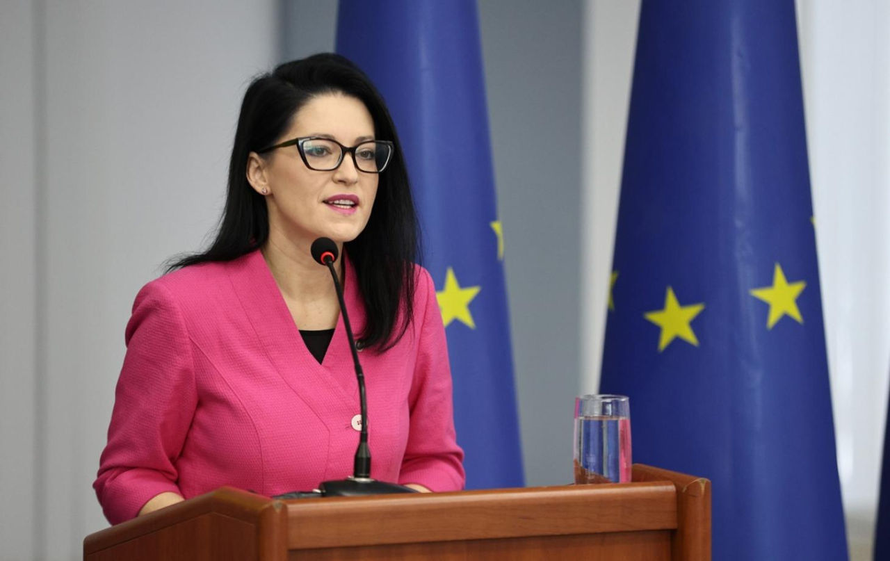 Plugaru: Numărul gospodăriilor eligibile pentru compensații a crescut cu 15.000 în ianuarie.