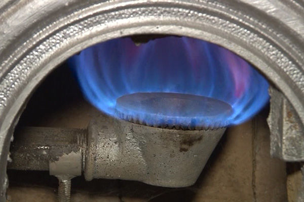 Intoxicaţie cu monoxid de carbon într-o locuinţă din satul Elizaveta, municipiul Bălţi.