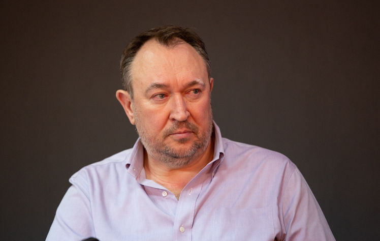 Tănase: Dezbaterile din Moldova au degenerat într-o paradă de bârfe.