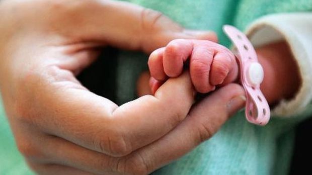 Mame din adolescență. Foto:provincial.md