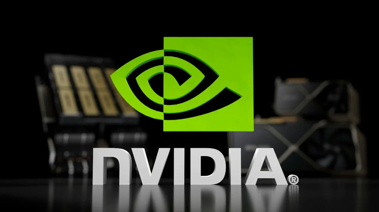 Nvidia a devenit prima companie din lume care a atins o capitalizare de piață record de 4,5 trilioane de dolari.