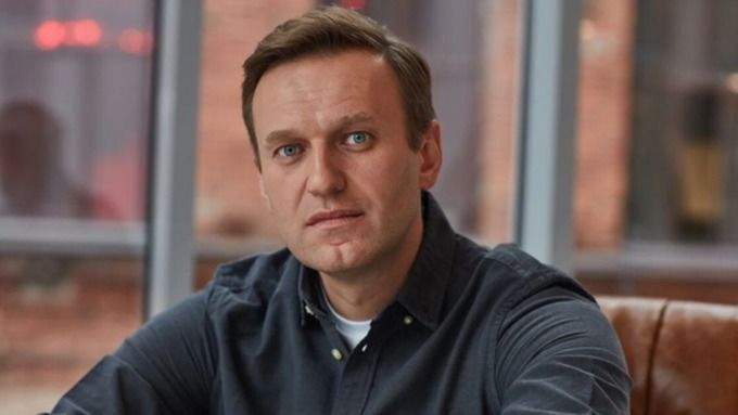 В ООН озабочены ситуацией с Навальным.