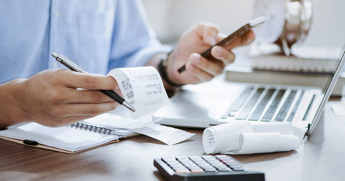 Gavriliță: Nu sunt planificate modificări fiscale majore pentru 2026.