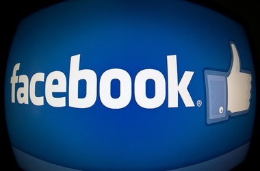 Facebook построит жилой комплекс для сотрудников рядом с главным офисом компании. Фото: AFP