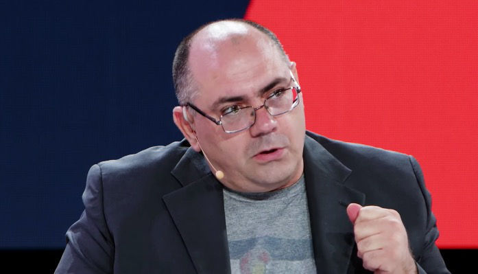 Петков: Проблема с вывозом мусора из Бельц решена, долг погашен.