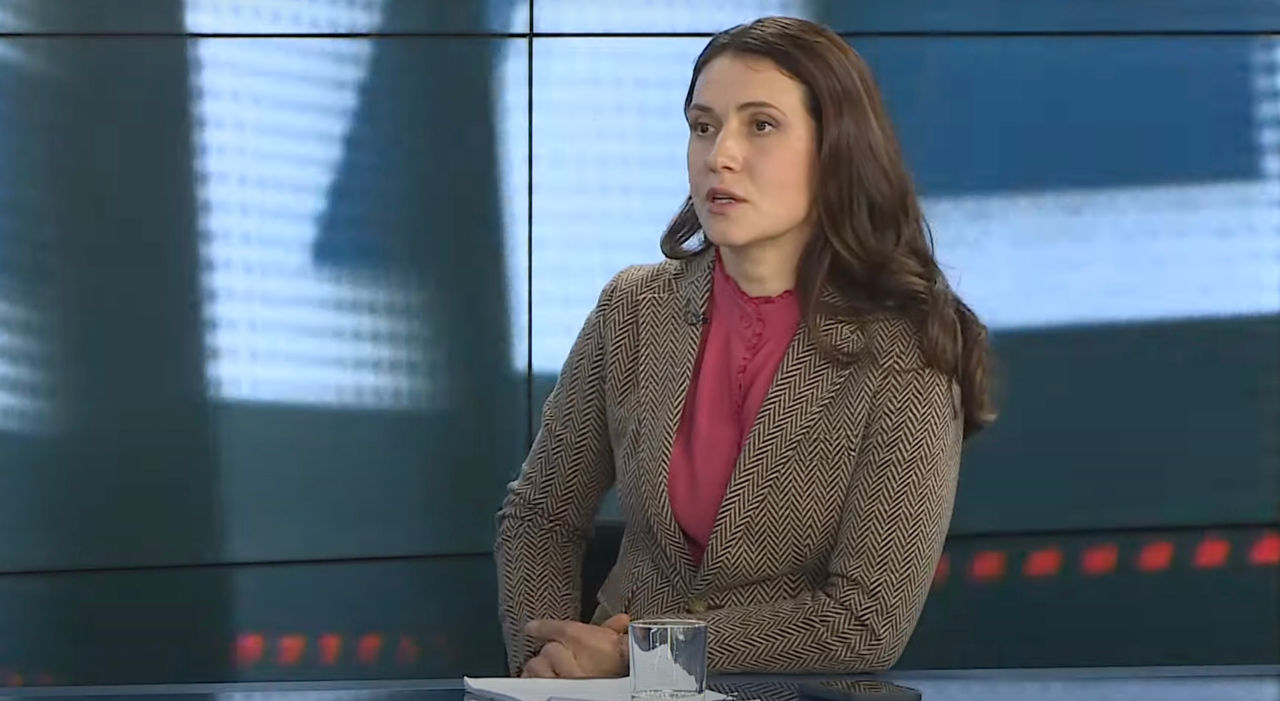 Stamate: Ce trebuia să facă Procuratura Anticorupție în campania electorală și nu a făcut?