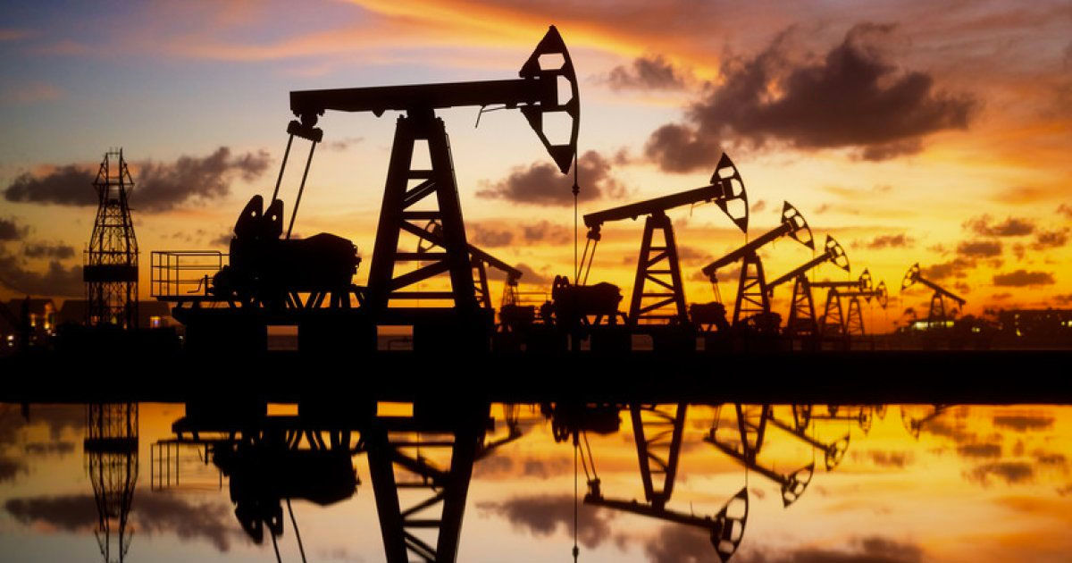 ОПЕК+ планирует сохранить высокий уровень добычи нефти в 2026 году.