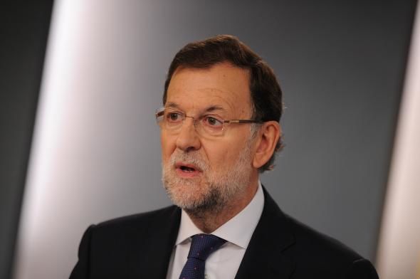 Atentat la Barcelona: Trei zile de doliu național. Foto: Digi24