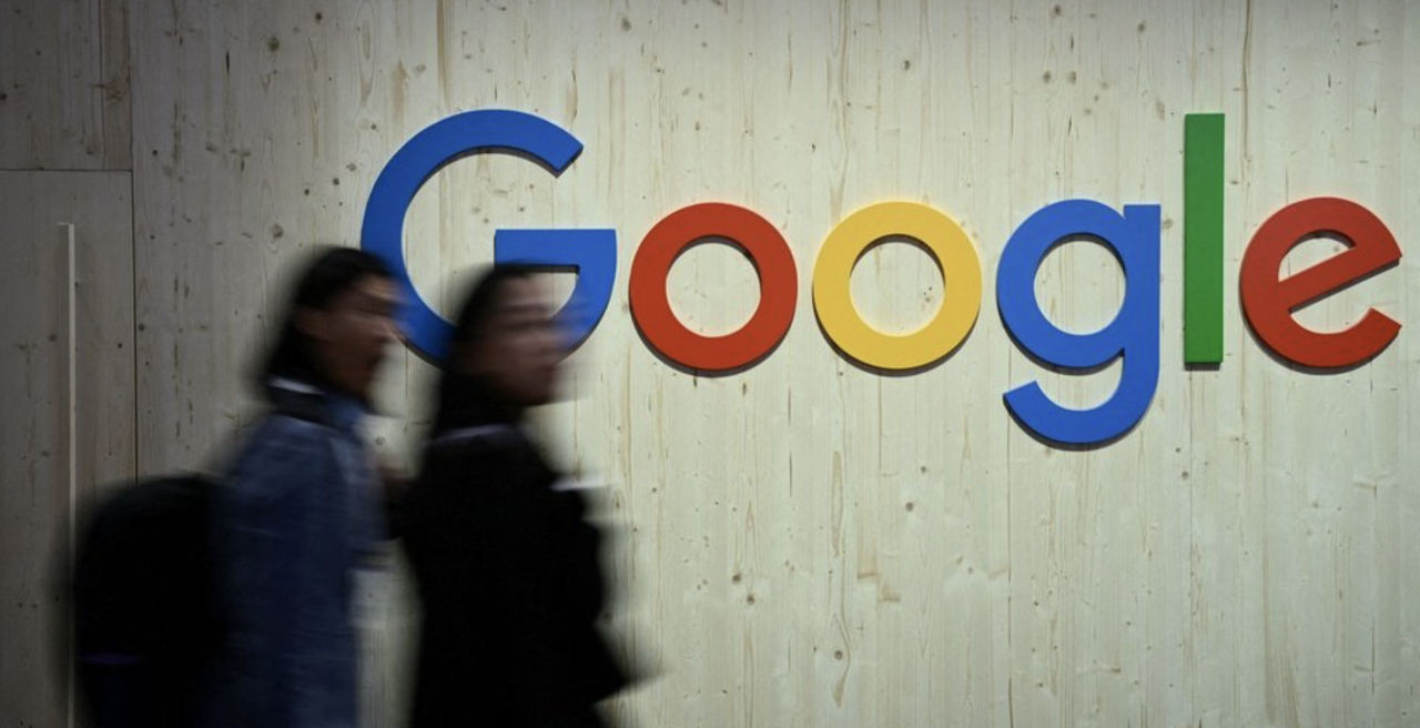 Европарламент решил отказаться от Google на служебных компьютерах.