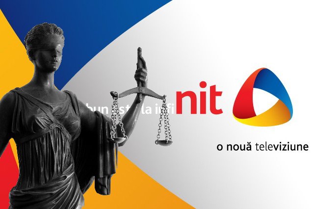 Суд по делу закрытия NIT перенесли на конец сентября.