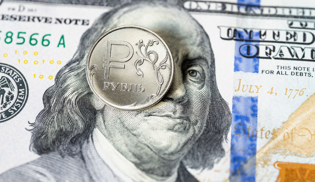 Bloomberg: Богатые россияне возвращают свои активы в Россию.