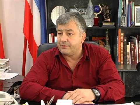 Дудогло: "Додон столкнет Комрат с Кишиневом".