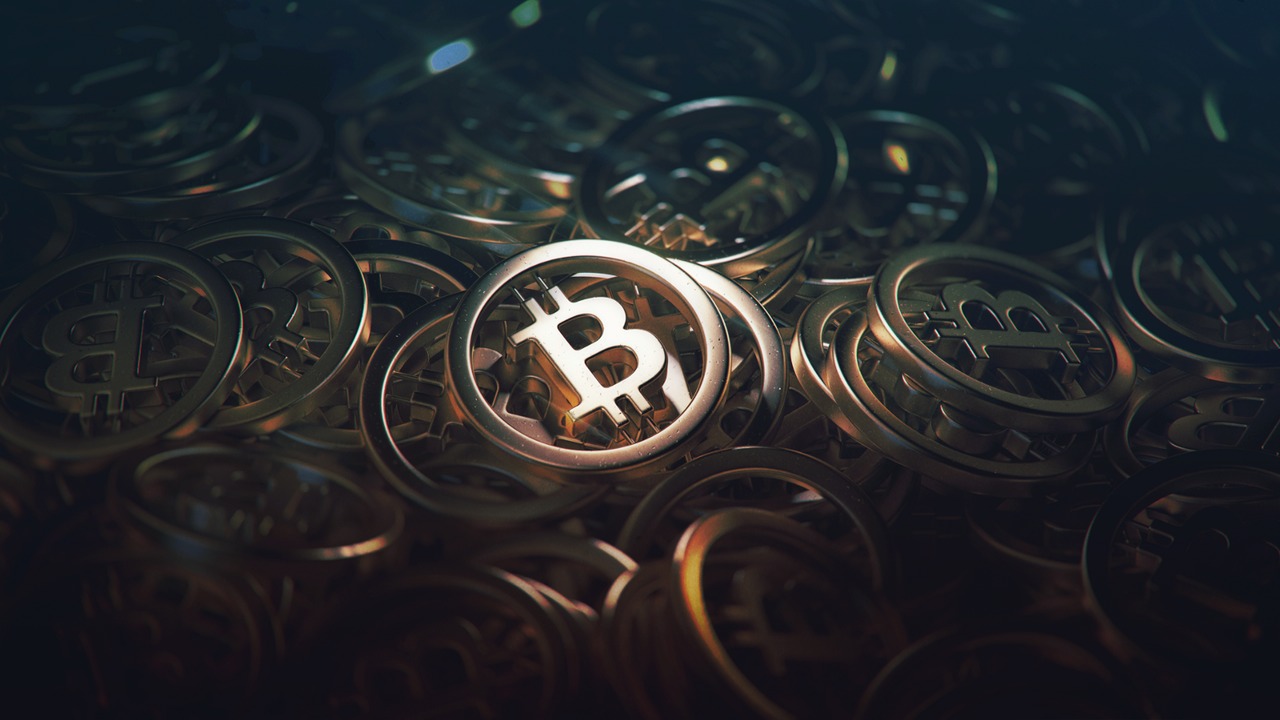 Monedele virtuale ca Bitcoin sunt un risc imens.