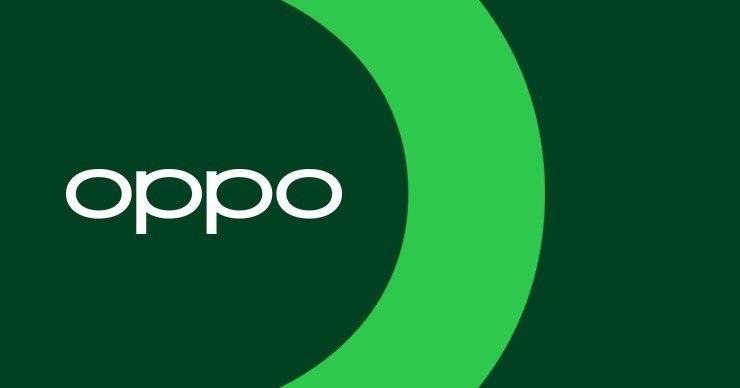 OPPO помогает врачам оставаться на связи с близкими.