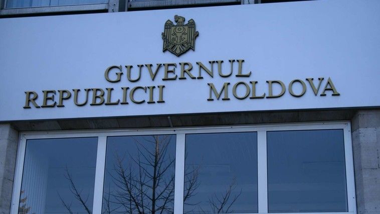 Guvernul: Structuri pentru politicile în domeniul drepturilor omului