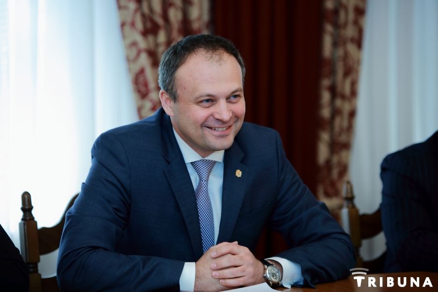 Глава законодательного форума отметил, насколько важно гражданское  общество для управления делами в стране.