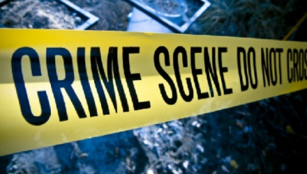 Un polițist din statul american Utah și-a împușcat mortal soția, cei doi copii și soacra, apoi și-a pus capăt zilelor.