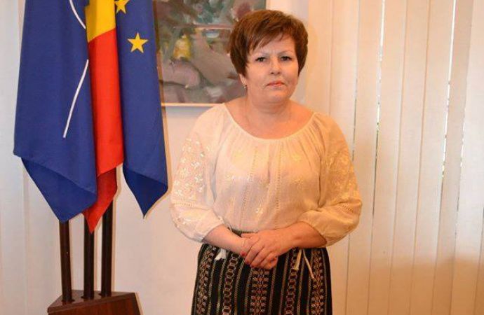 Депутат ЛДПМ: У Лупу истерика.