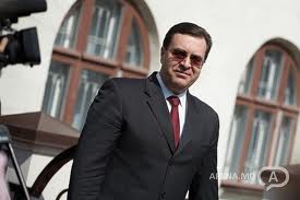 "Nu ne facem iluzii, e un proces anevoios"