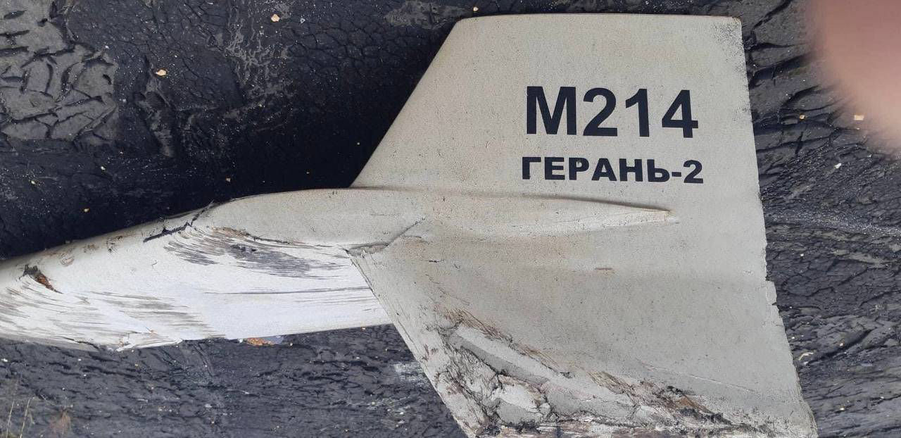 ЕС планирует санкции против Ирана из-за войны в Украине.