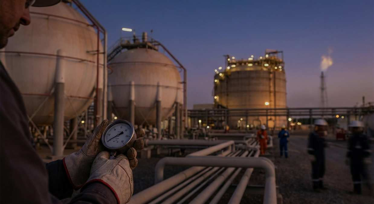 Țările AIE vor elibera 400 milioane de barili de petrol din rezervele strategice.
