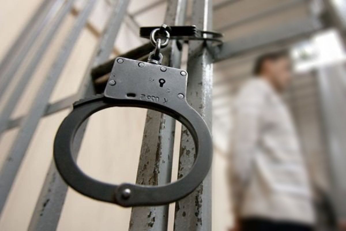 В Кицканах задержали мужчину, которого подозревают в убийстве подростка.