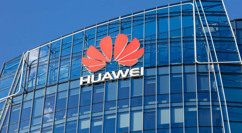 Huawei создает в Румынии хаб, координирующий работу в 9 странах, включая Молдову.