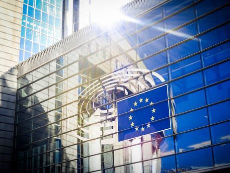 В Румынии выборы в Европейский парламент состоятся 26 мая. 