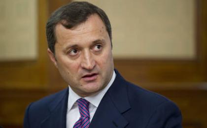 Филат добавил, что попросил министерство финансов и минтруда осуществить расчеты, касающиеся увеличения зарплат и предложить решения по определению финансовых источников. Фото: puls.md