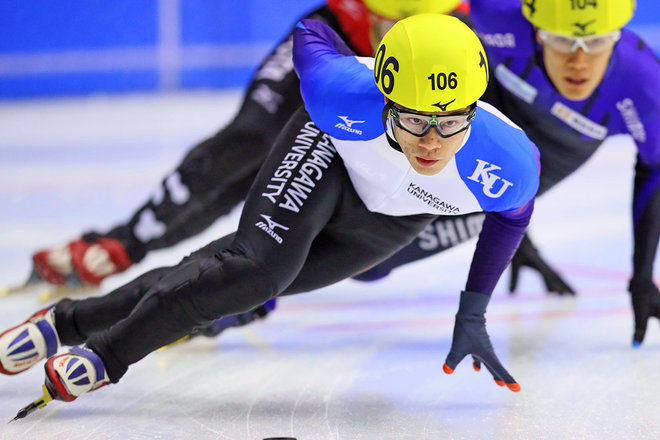 Primul caz de dopaj de la Jocurile Olimpice de la PyeongChang. 