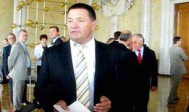 Плешку могут наказать дисциплинарно за то, что он принял участие в незаконной охоте. Фото: noi.md