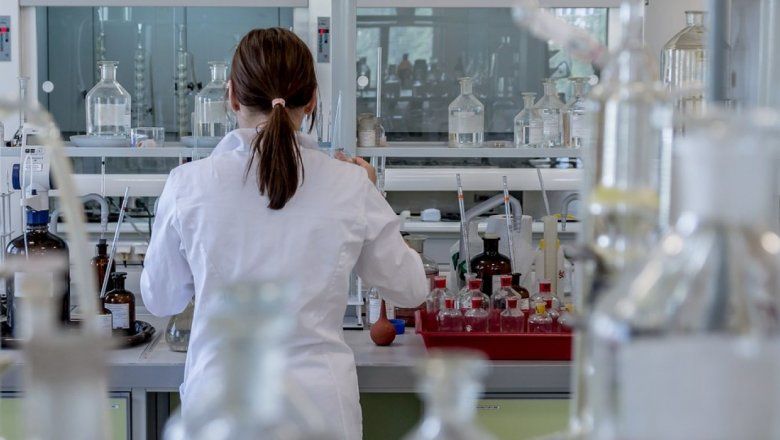 Обнародованы результаты расследования после отравления детей в лицее Orizont.