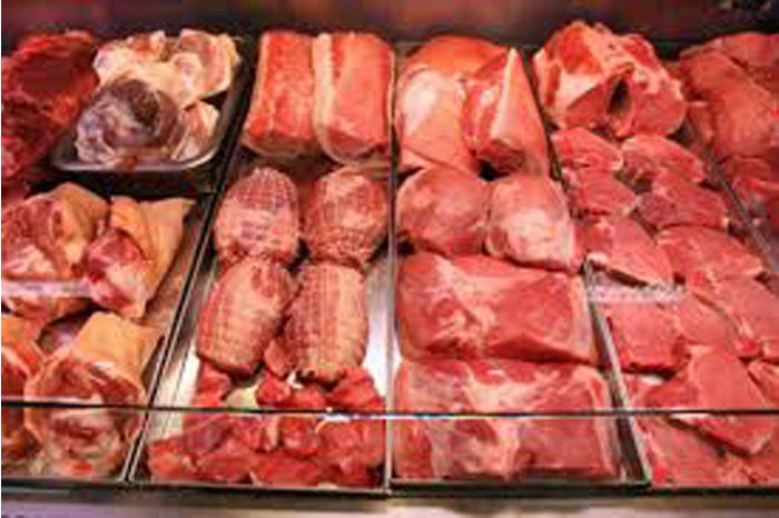 Минcельхоз разработало законопроект об информировании потребителей о продуктах питания.