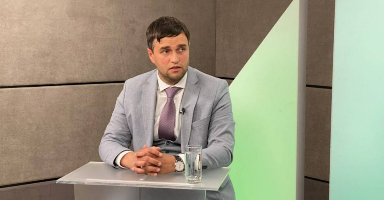 Возиян может остаться в команде, управляющей аэропортом.