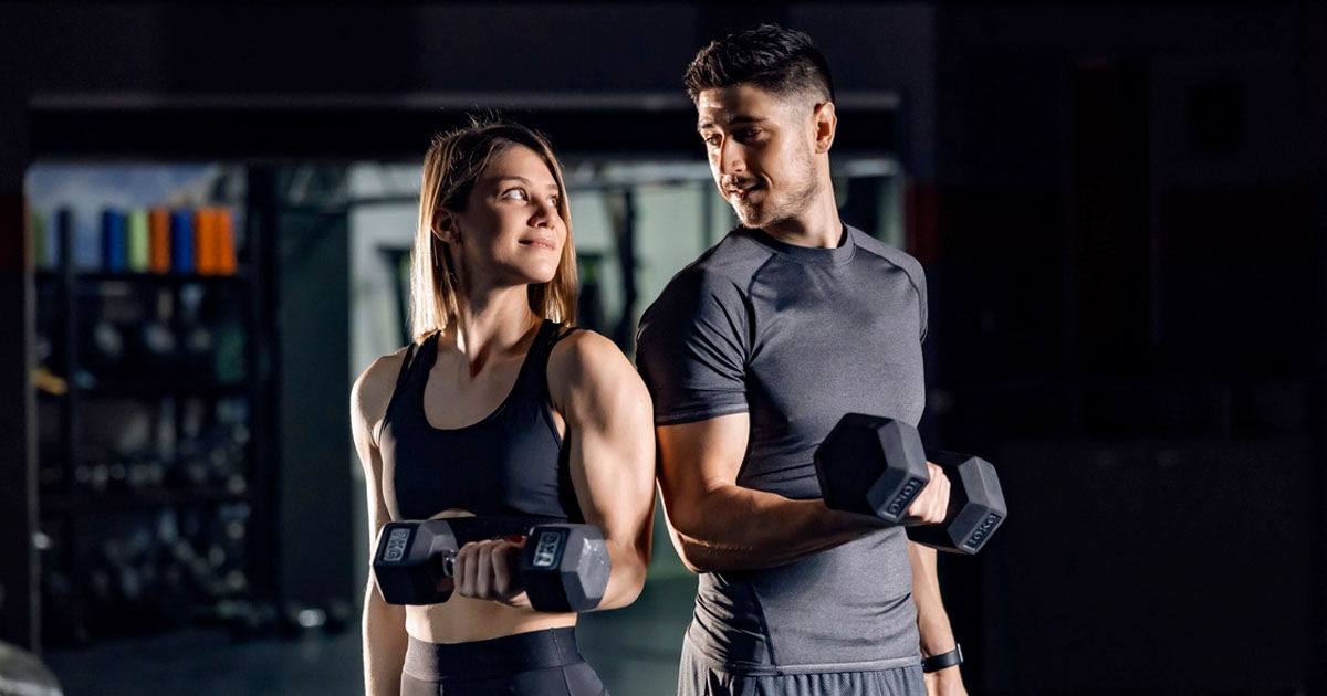 O sală de sport a stabilit prețuri diferite pentru bărbați și femei: Compania, reclamată la Consiliul de Egalitate.