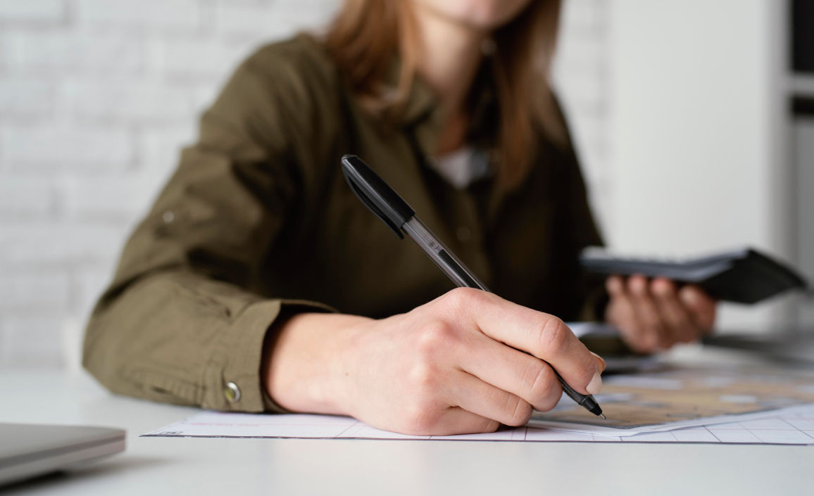 Elevii claselor a IX-a vor beneficia de ore suplimentare gratuite.