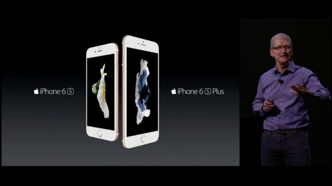 iPhone остается достаточно неплохим продуктом, но не эталоном, которым он был когда-то на рынке смартфонов.
