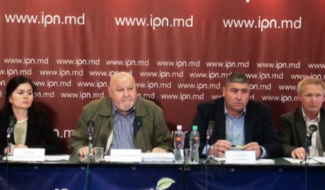 В Республике Молдова насчитывается более 40 тысяч владельцев патентов.